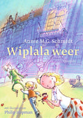 Wiplala-weer-boek-cover-9789045131368