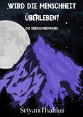 Wird-die-Menschheit-uberleben-boek-cover-9789403895260