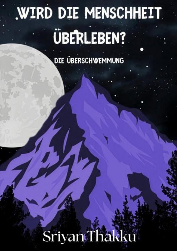 Wird-die-Menschheit-uberleben-boek-cover-9789403895260