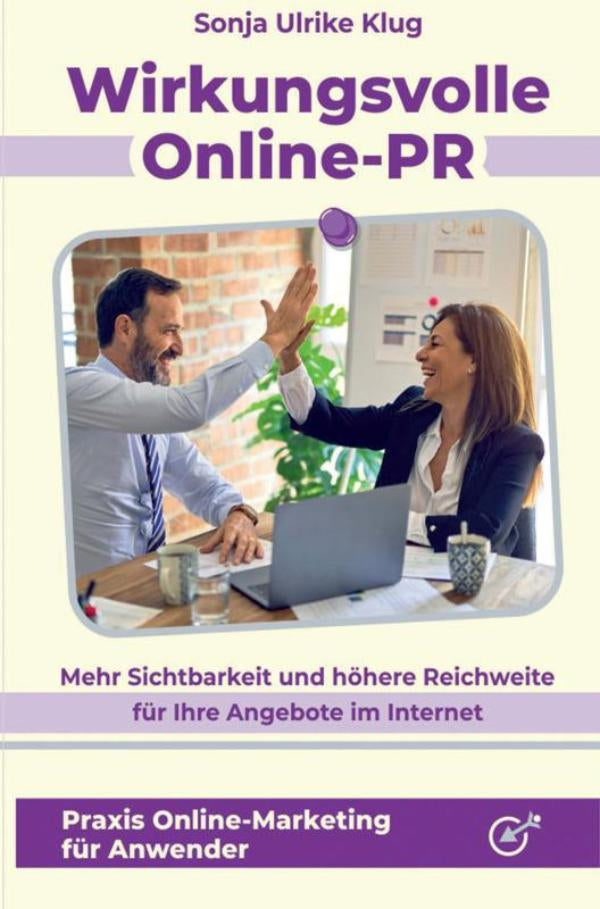 Wirkungsvolle-Online-PR-boek-cover-9783981024562