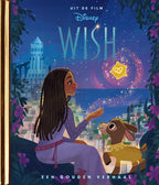 Wish-boek-cover-9789047633181