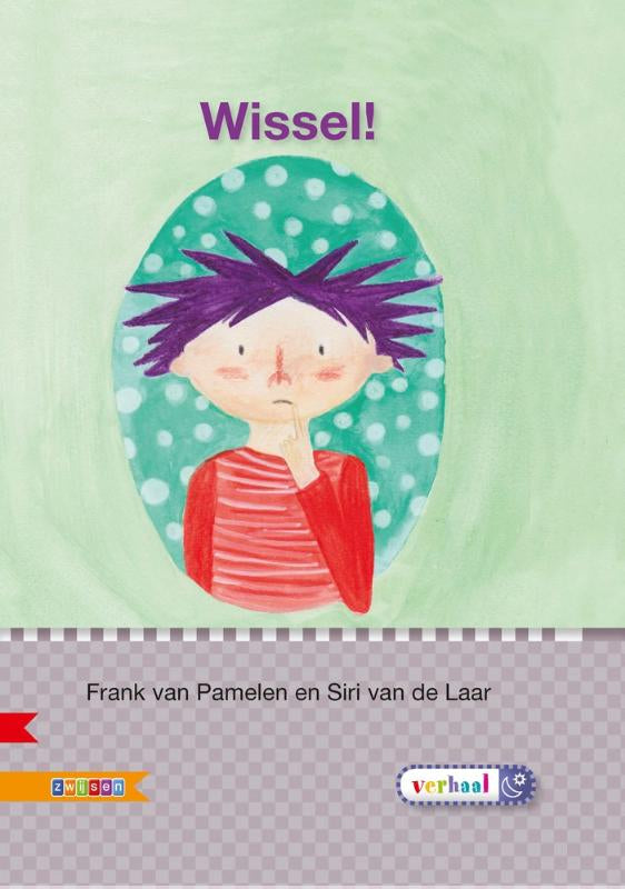 Wissel-AVI-E3-boek-cover-9789048721009