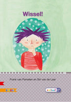 Wissel-AVI-E3-boek-cover-9789048721009
