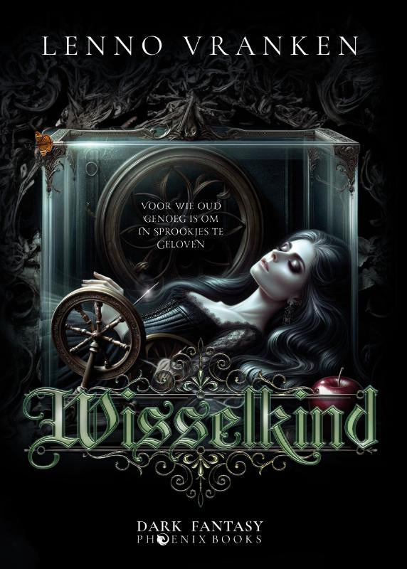Wisselkind-boek-cover-9789464789140