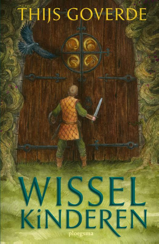 Wisselkinderen-boek-cover-9789021680057