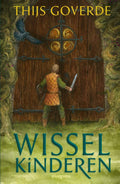 Wisselkinderen-boek-cover-9789021680057