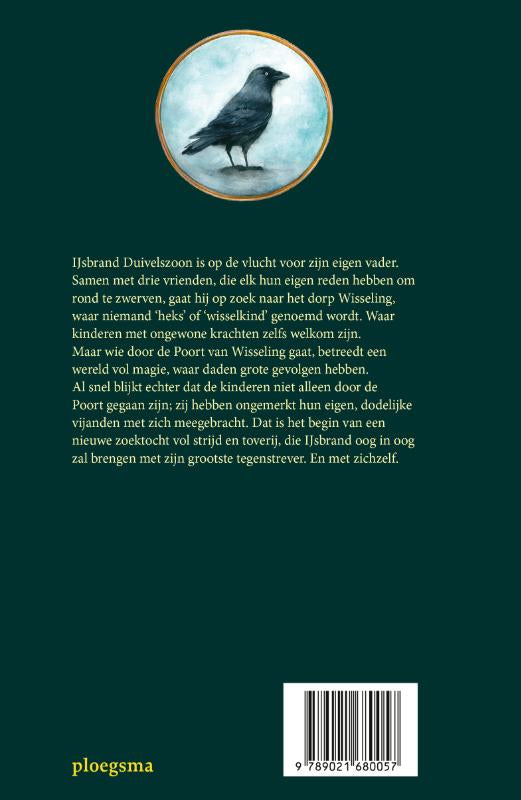 Wisselkinderen-flaptekst-9789021680057