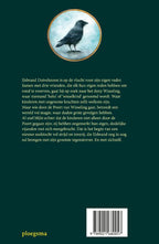 Wisselkinderen-flaptekst-9789021680057