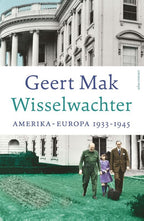 Wisselwachter-boek-cover-9789045050737