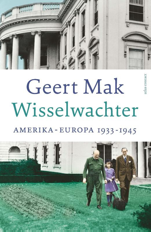 Wisselwachter-boek-cover-9789045054322