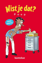 Wist-je-dat-Poep-boek-cover-9789463527026