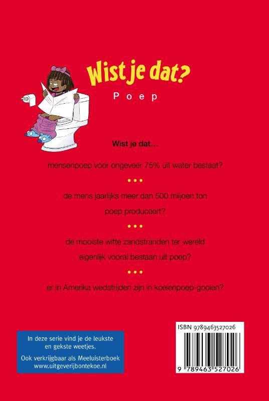 Wist-je-dat-Poep-flaptekst-9789463527026