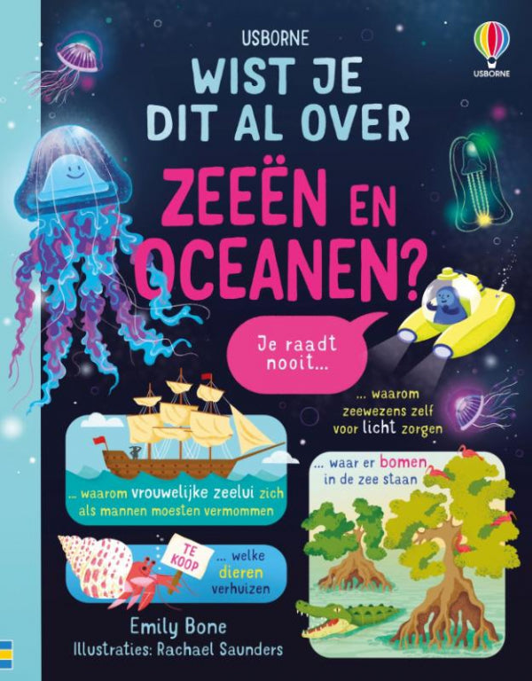 Wist-je-dit-al-over-zeeen-en-oceanen-boek-cover-9781835403648