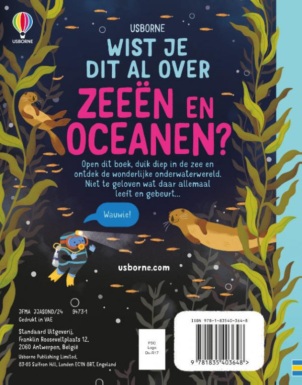 Wist-je-dit-al-over-zeeen-en-oceanen-flaptekst-9781835403648