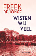 Wisten-wij-veel-boek-cover-9789025479497