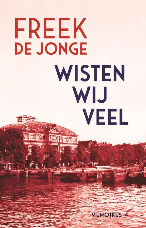 Wisten-wij-veel-boek-cover-9789025479497