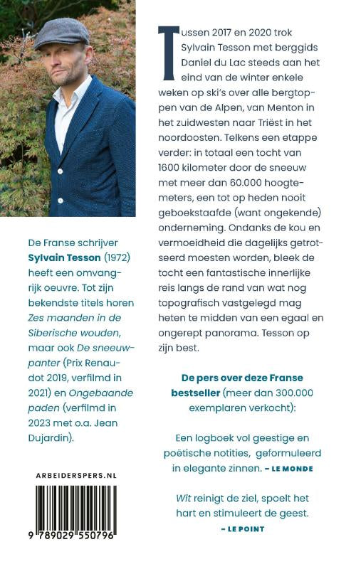 Wit-flaptekst-9789029550796