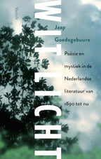 Wit-licht-boek-cover-9789460042348