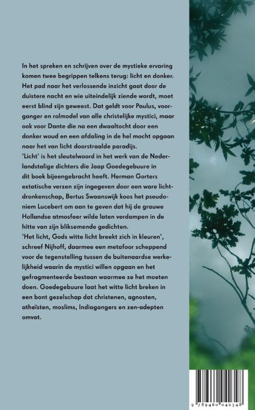 Wit-licht-flaptekst-9789460042348