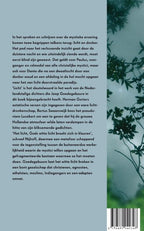 Wit-licht-flaptekst-9789460042348