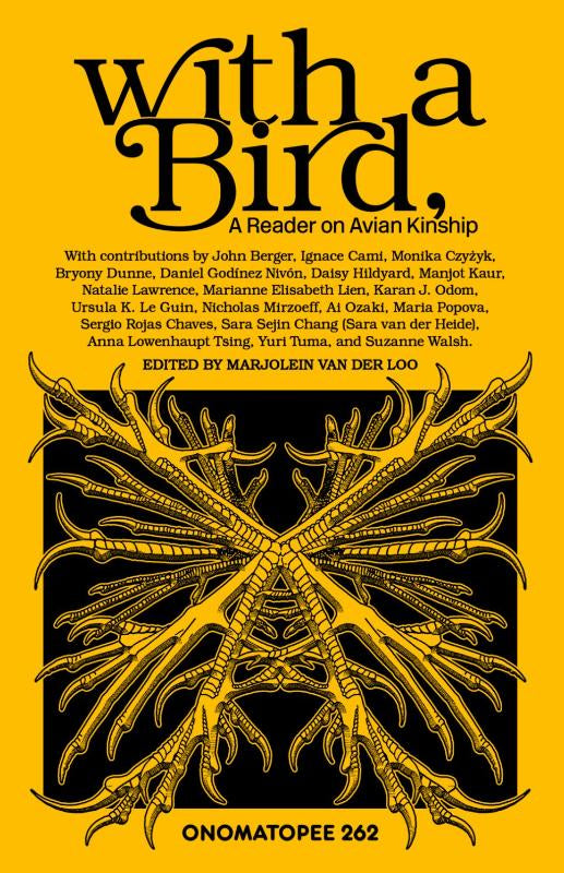 With-a-Bird-boek-cover-9789493382022