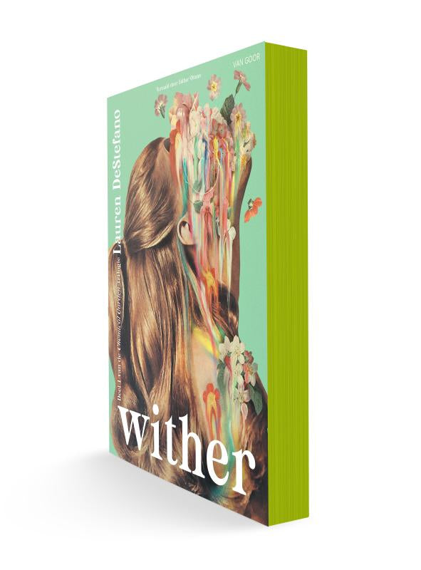 Wither-boek-cover-9789000404070