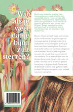 Wither-flaptekst-9789000404070