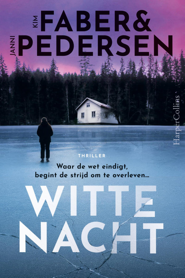 Witte-nacht-boek-cover-9789402721577