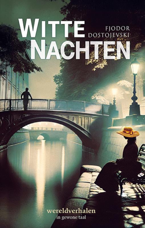 Witte-nachten-boek-cover-9789086968022