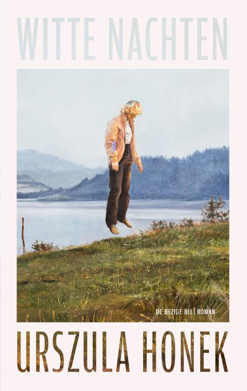 Witte-nachten-boek-cover-9789403134741
