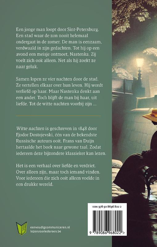 Witte-nachten-flaptekst-9789086968022