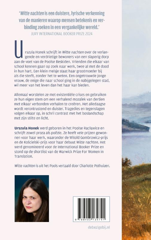 Witte-nachten-flaptekst-9789403134741