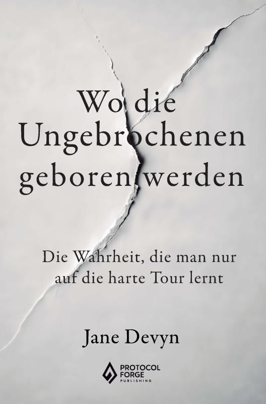 Wo-die-Ungebrochenen-geboren-werden-boek-cover-9789403905433