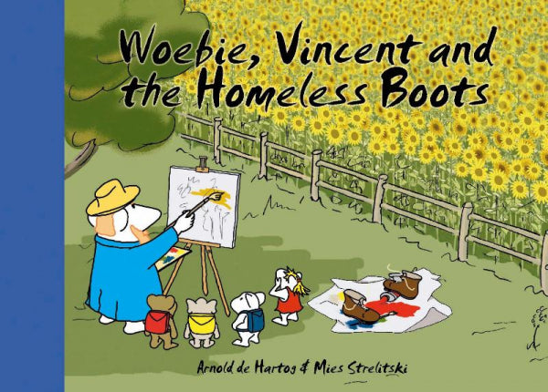 Woebie-Vincent-and-the-homeless-boots-boek-cover-9789079498093