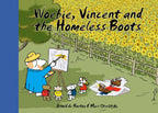 Woebie-Vincent-and-the-homeless-boots-boek-cover-9789079498093