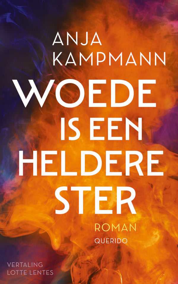 Woede-is-een-heldere-ster-boek-cover-9789025321314