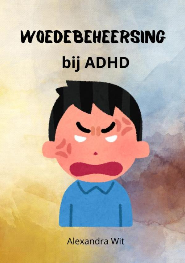 Woedebeheersing-bij-ADHD-boek-cover-9789403775418