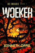 Woeker-boek-cover-9789493189287