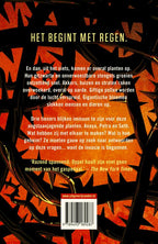 Woeker-flaptekst-9789493189287