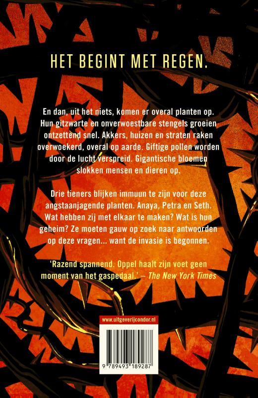 Woeker-flaptekst-9789493189287