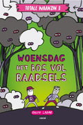 Woensdag-Het-bos-vol-raadsels-boek-cover-9789464530551