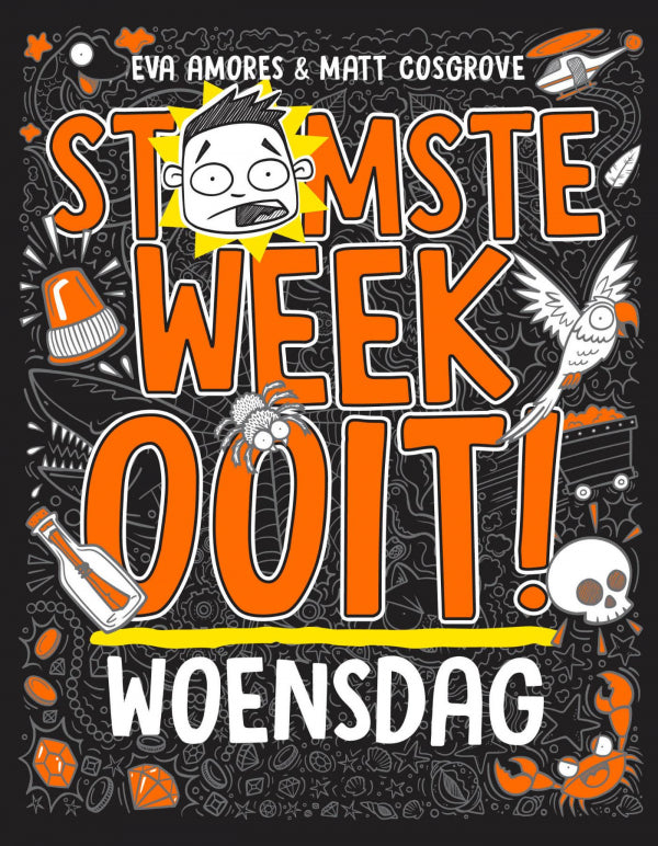 Woensdag-boek-cover-9789021034379