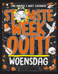 Woensdag-boek-cover-9789021034379