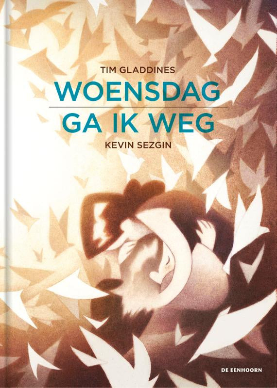 Woensdag-ga-ik-weg-boek-cover-9789462919488