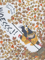 Woesssj-boek-cover-9789053416792