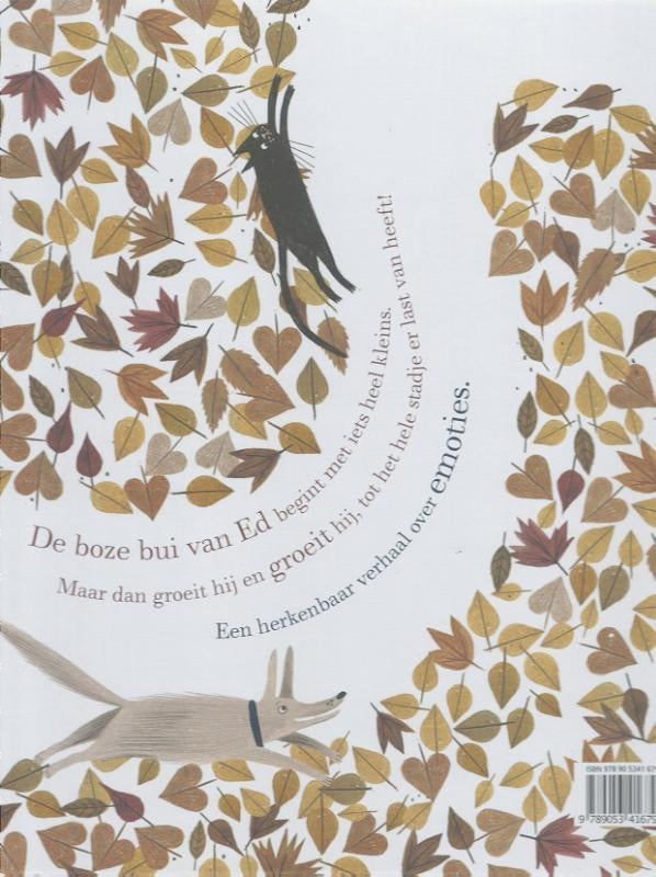 Woesssj-flaptekst-9789053416792