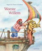 Woeste-Willem-boek-cover-9789060698419