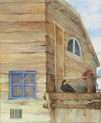 Woeste-Willem-flaptekst-9789060698419