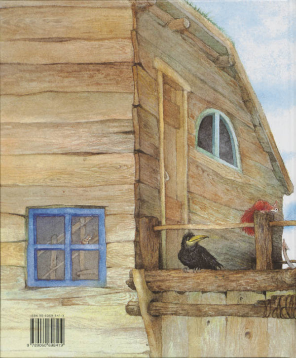Woeste-Willem-flaptekst-9789060698419