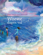 Woeste-dagen-vol-boek-cover-9789021687032